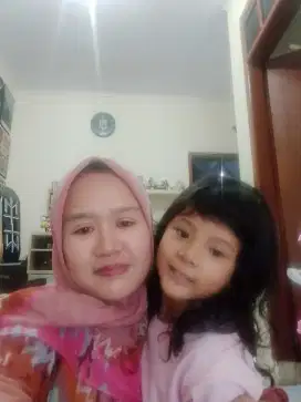 Bismillah Jasa Cabut Uban 30rb/jam sabtu-minggu Pp
