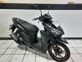Dijual vario led 150 keyles 2019 siap pakai