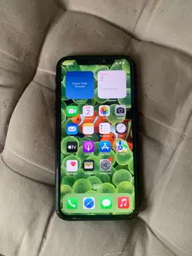 Iphone xr 64gb wifi only