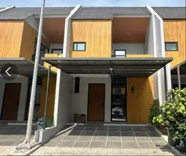 Rumah Grand Wisata Bekasi,  Bisa bayar bulanan