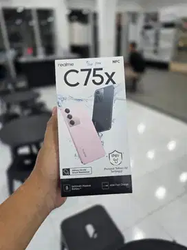 PROMO AGUSTUS HP REALME C71 128gb 1JUTAAN BISA KREDIT TANPA DP