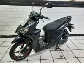 Jual cepat vario led 150 keyless