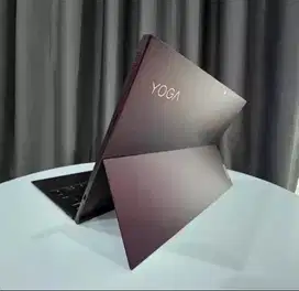 Lenovo Yoga Duet 7 2 in 1 Like NEW