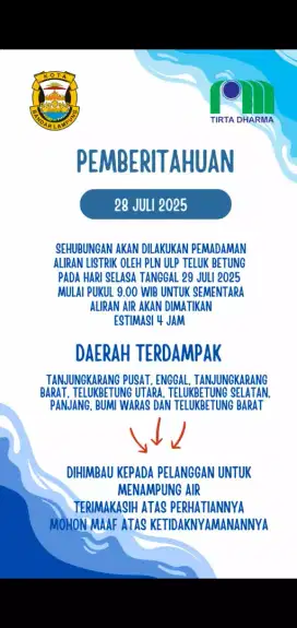 Pagar besi grc full/minimalis