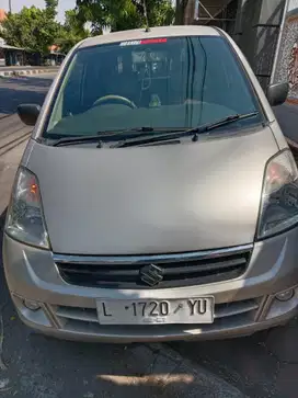 Suzuki Karimun 2007 Bensin
