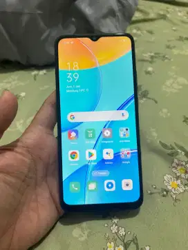 Oppo A15 3/32GB