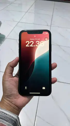 Iphone Xr 128gb