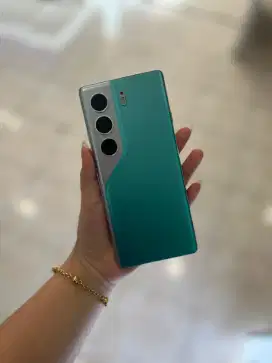 PROMO BESAR-BESARAN  CAMON 40 PRO RAM 8/256 5G NEW SEGEL GARANSI RESMI