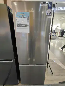 Serbuuu promo bulan Agustus
