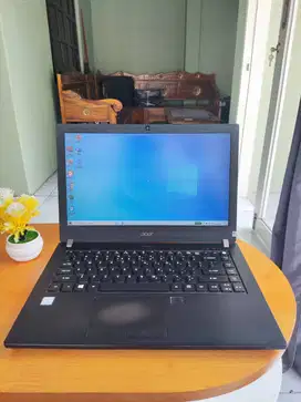 Acer Travelmate P449-G3-M