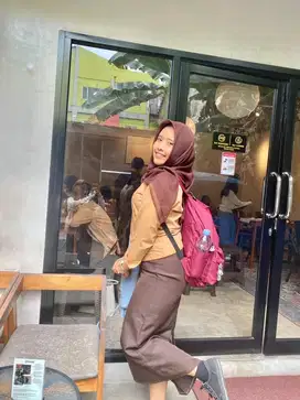 mencari freelance apa saja yg pnting halal