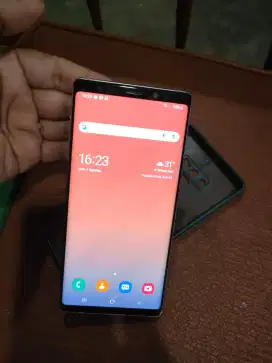 Samsung note 9 murah saja
