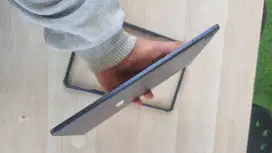 Tab s6 lite 4/128