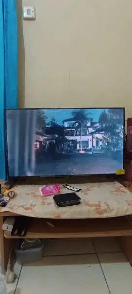 Google TV Xiaomi 32 L32M8-A2ID