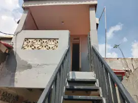 Disewakan Rumah baru di Jakarta Pusat