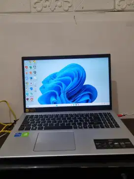 ACER ASPIRE A515-56G