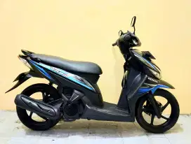 Honda Vario Tahun 2012