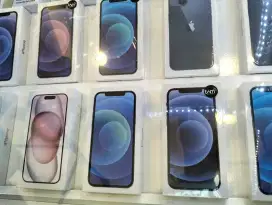 KREDIT IPHONE SECOND BISA SYARAT KTP AJA DP 0%