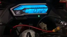 Cbr 150 tahun 2017