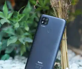Redmi 9C 64GB - Gadget Only