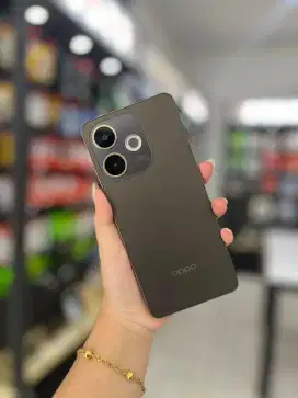 PROMO BESAR-BESARAN OPPO A5 PRO RAM 8/256 NEW SEGEL GARANSI RESMI