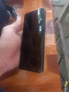 Samsung Z Fold 3 12/512