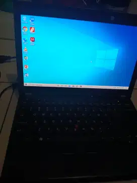 Laptop Lenovo Thinkpad Gen 3