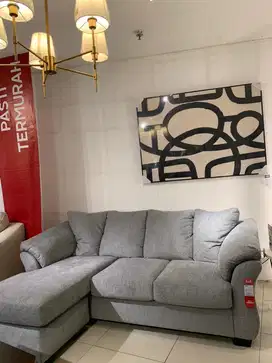 Kursi elegant cantik