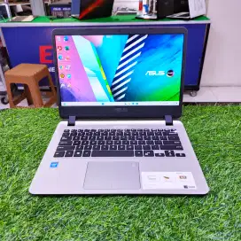 ASUS VIVOBOOK A407MA