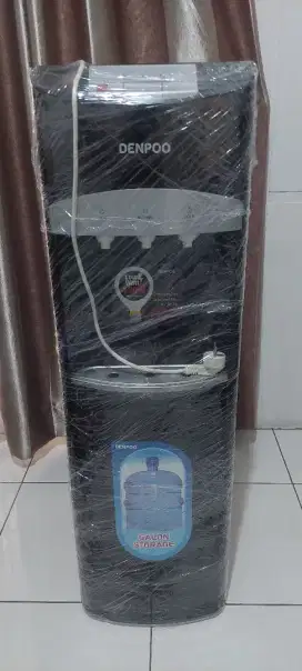 Dispenser Denpoo DDB29