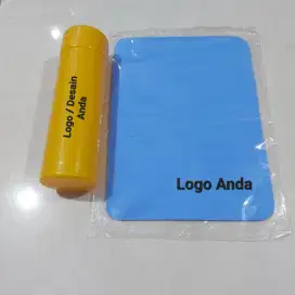 Kanebo Cocok Untuk  Souvenir Gift Promosi