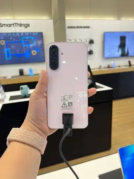 Samsung galaxy A56