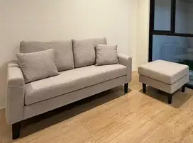 SOFA MERK SELMA