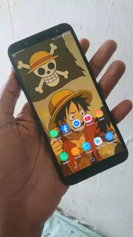 Samsung Galaxy J6