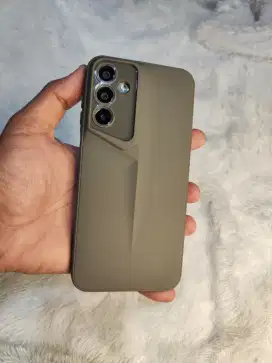 Samsung M15 5G Super Amoled, Ultrawide, 6000mAh
