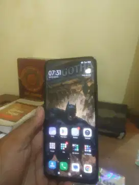 Redmi 12 Ram 8/256