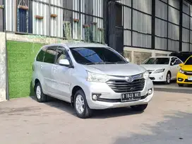 Xenia R Matic 2015