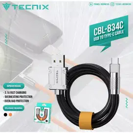 charger usb to type c