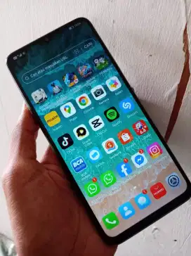 Huawei Nova y72