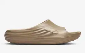 Nike Reactx Rejuven8