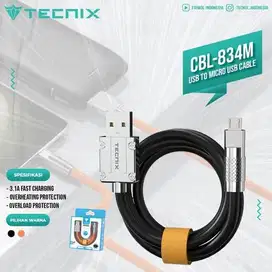charger usb to micro