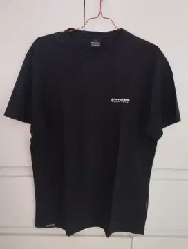 Kaos Grooverhyme