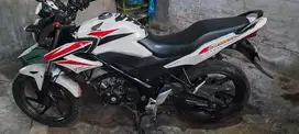 DIJUAL CB150R OLD