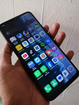Honor X5b Plus 128GB