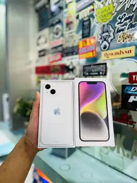 iPhone 14 128 iBox