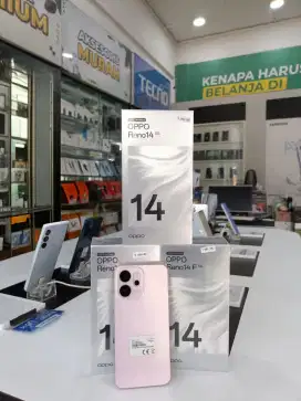 KREDIT HP OPPO TANPA DP TANPA SURVEY ACC DITEMPAT