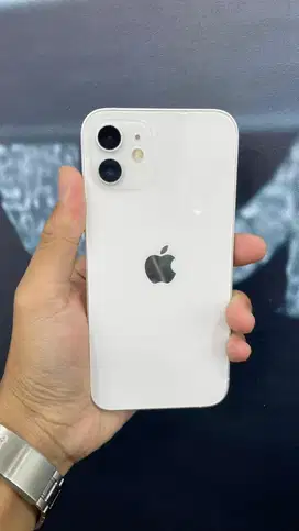 Iphone 12 64gb inter