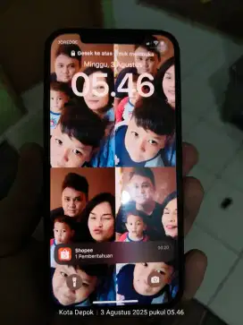 iPhone 12 128Gb