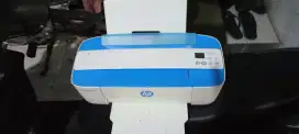Jual printer hp cepat