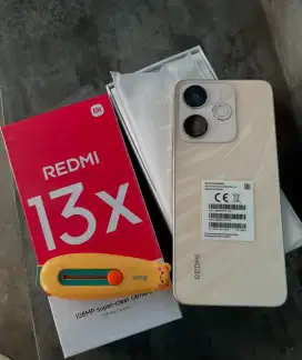 Redmi 14X 4G 8/128